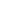 Elite Warriors Edinburgh logo